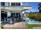 3/1 Walton Street, Rhyll VIC 3923