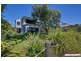 3/1 Walton Street, Rhyll VIC 3923