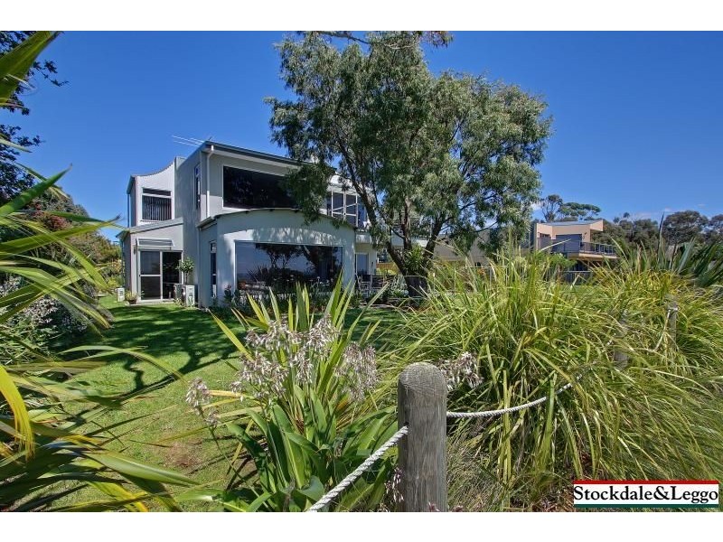 3/1 Walton Street, Rhyll VIC 3923