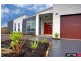 33 Katherine Circuit, Cowes VIC 3922
