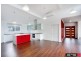 33 Katherine Circuit, Cowes VIC 3922
