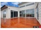33 Katherine Circuit, Cowes VIC 3922