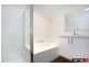33 Katherine Circuit, Cowes VIC 3922