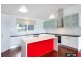 33 Katherine Circuit, Cowes VIC 3922