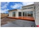33 Katherine Circuit, Cowes VIC 3922