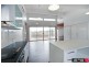 33 Katherine Circuit, Cowes VIC 3922