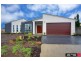 33 Katherine Circuit, Cowes VIC 3922