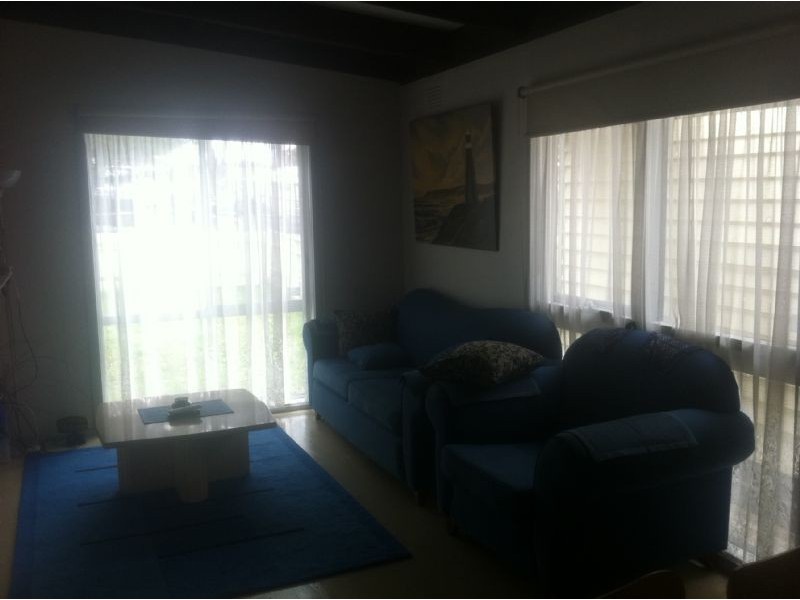 302 Settlement Road, Cowes VIC 3922