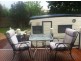 302 Settlement Road, Cowes VIC 3922