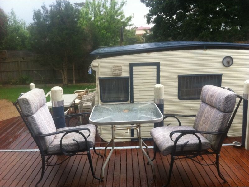 302 Settlement Road, Cowes VIC 3922