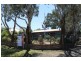 16 Ventnor Rd, Cowes VIC 3922