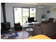 16 Ventnor Rd, Cowes VIC 3922