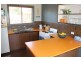 16 Ventnor Rd, Cowes VIC 3922