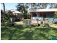 16 Ventnor Rd, Cowes VIC 3922