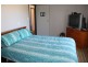 16 Ventnor Rd, Cowes VIC 3922