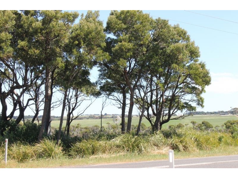 16 Ventnor Rd, Cowes VIC 3922