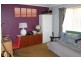 16 Ventnor Rd, Cowes VIC 3922