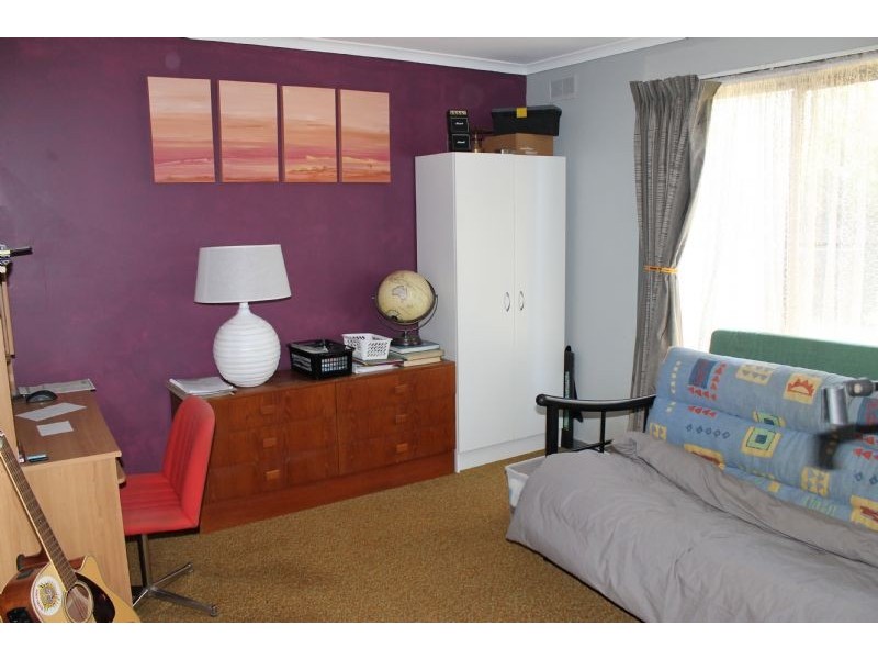 16 Ventnor Rd, Cowes VIC 3922
