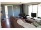 16 Ventnor Rd, Cowes VIC 3922