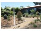 16 Ventnor Rd, Cowes VIC 3922