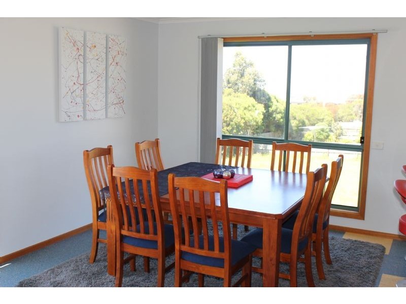 203 Smiths Beach Rd, Smiths Beach VIC 3922