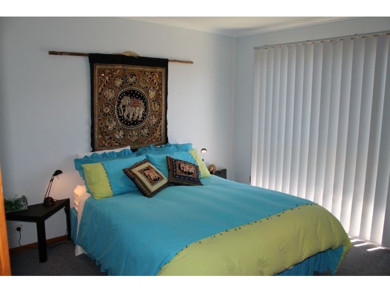 203 Smiths Beach Rd, Smiths Beach VIC 3922