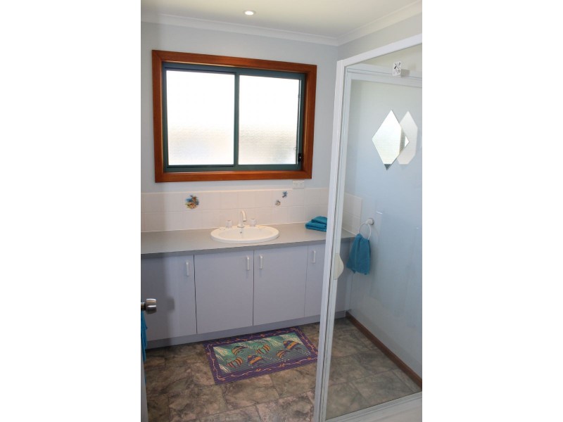 203 Smiths Beach Rd, Smiths Beach VIC 3922