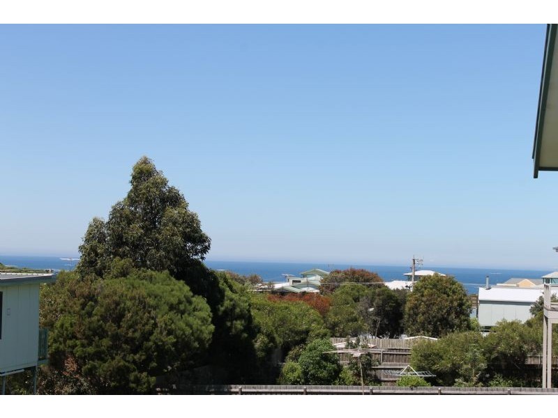 203 Smiths Beach Rd, Smiths Beach VIC 3922