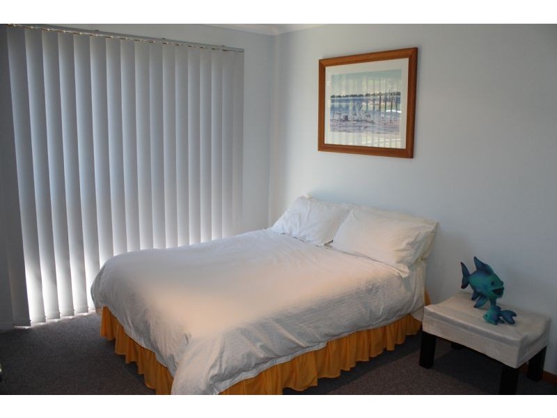 203 Smiths Beach Rd, Smiths Beach VIC 3922