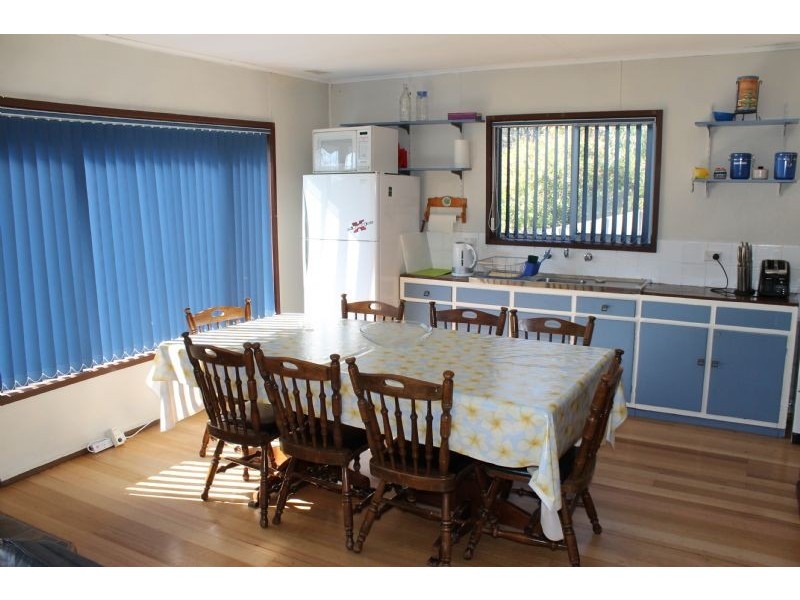 43 Barramundi ave, Smiths Beach VIC 3922