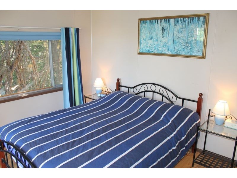 43 Barramundi ave, Smiths Beach VIC 3922