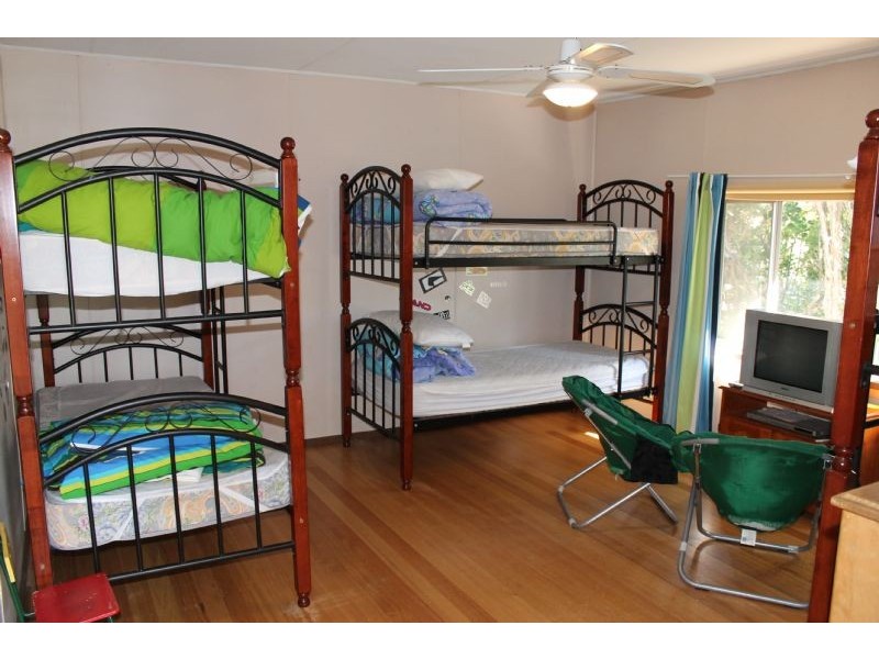 43 Barramundi ave, Smiths Beach VIC 3922