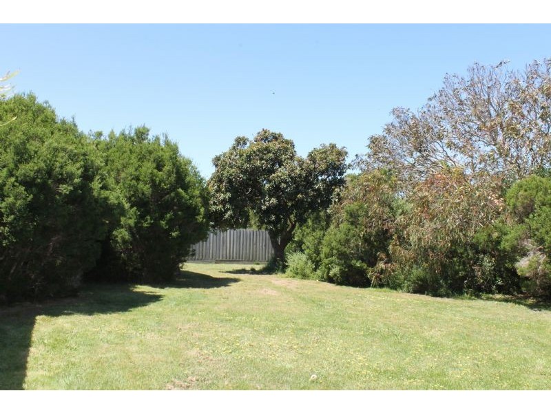 43 Barramundi ave, Smiths Beach VIC 3922