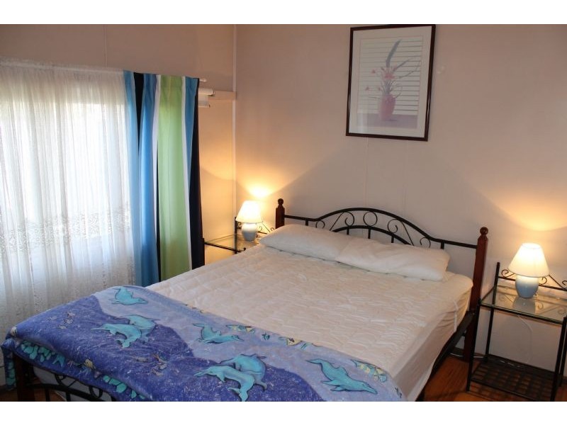 43 Barramundi ave, Smiths Beach VIC 3922