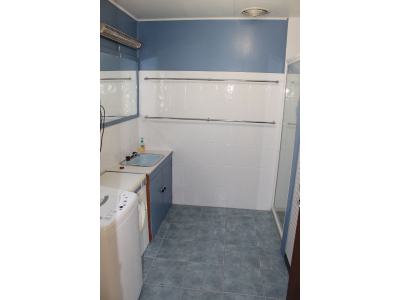 43 Barramundi ave, Smiths Beach VIC 3922