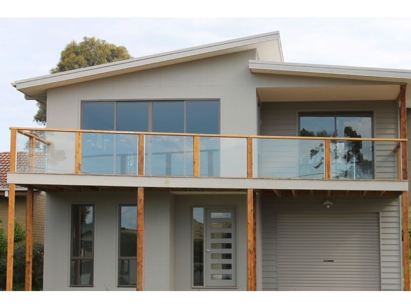 1/265 Settlement Road, Cowes VIC 3922