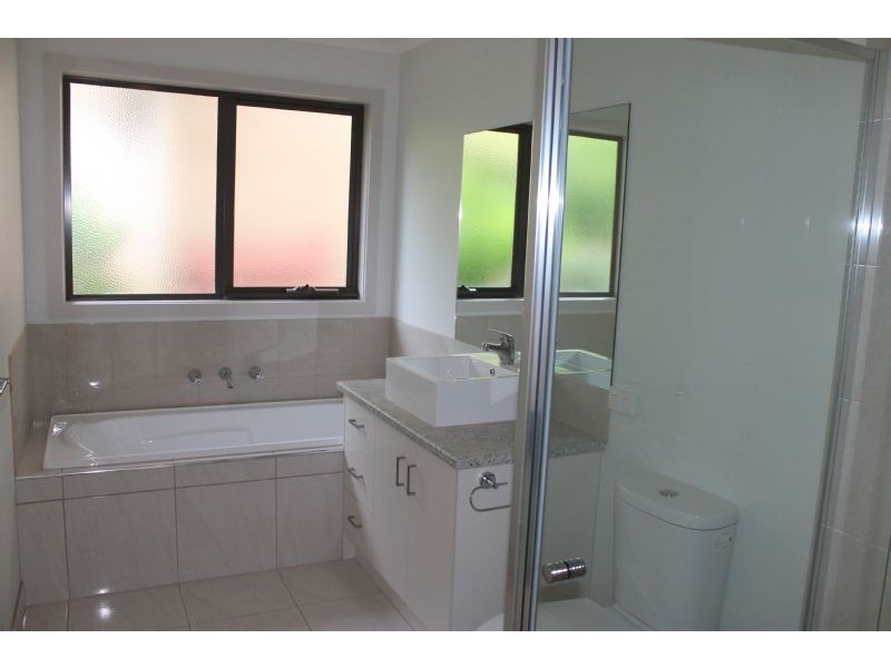 1/265 Settlement Road, Cowes VIC 3922