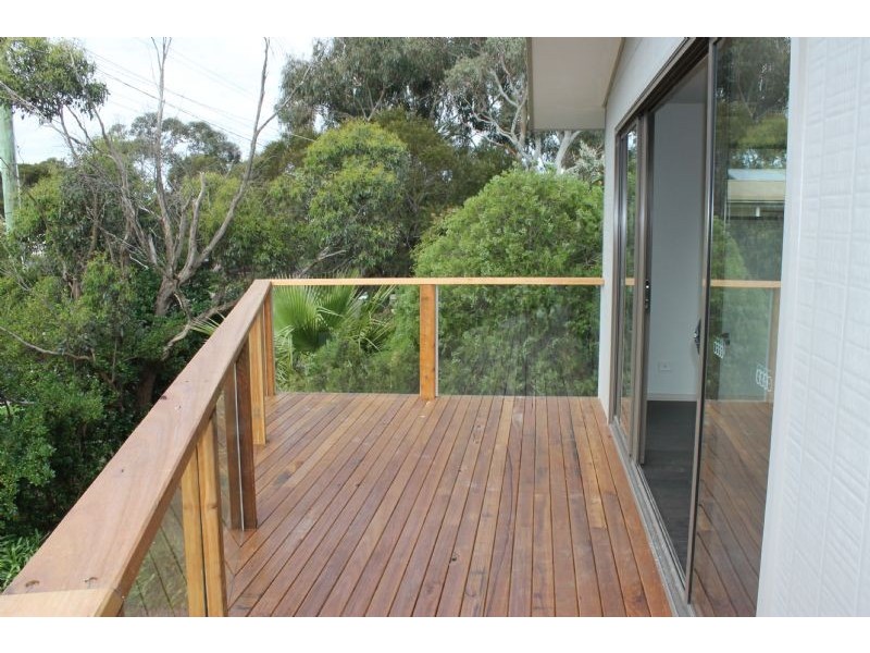1/265 Settlement Road, Cowes VIC 3922