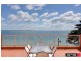 16/15-16 The Esplanade, Cowes VIC 3922