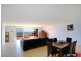 16/15-16 The Esplanade, Cowes VIC 3922