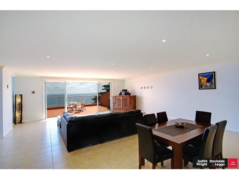 16/15-16 The Esplanade, Cowes VIC 3922