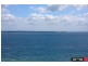 16/15-16 The Esplanade, Cowes VIC 3922