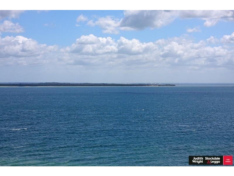 16/15-16 The Esplanade, Cowes VIC 3922
