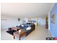 16/15-16 The Esplanade, Cowes VIC 3922