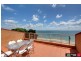 16/15-16 The Esplanade, Cowes VIC 3922