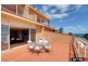 16/15-16 The Esplanade, Cowes VIC 3922