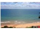 16/15-16 The Esplanade, Cowes VIC 3922