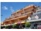 16/15-16 The Esplanade, Cowes VIC 3922
