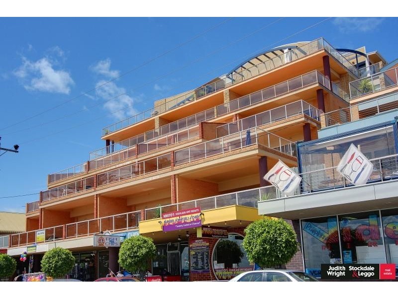16/15-16 The Esplanade, Cowes VIC 3922
