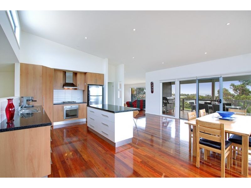 23 Waterview Rise, Cowes VIC 3922